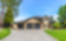 AdobeStock_427706496.jpeg