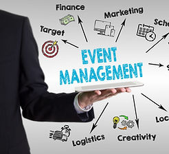 Destination-Management-Company-1-1080x675.jpg