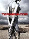terminator_the_sarah_connor_chronicles_ver8_xlg.jpg