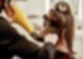 D_Double_Portrait_Landscape_Services_Drybar-Blow-dry.jpg