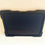 Thumbnail: BIG DIDDIES' BLACK MAGIC I PAD/TABLET COVER