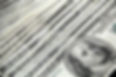 pexels-john-guccione-www-advergroup-com-1874301-3531895.jpg