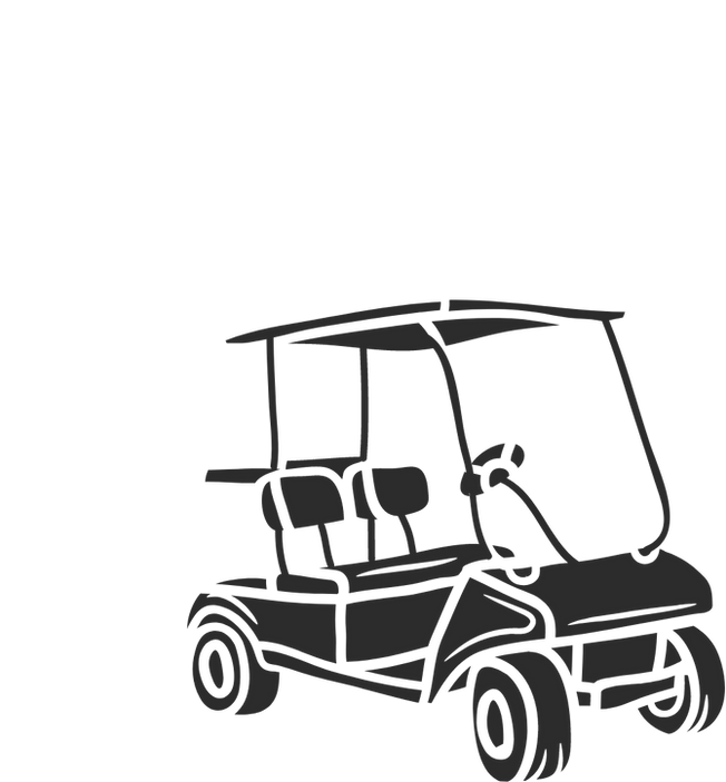 golf (15)_edited.png
