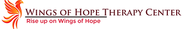 Wings of Hope Therapy Center PLLC – Counseling Center St. Augustine FL
