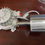 Thumbnail: VACUUM DC VARIABLE SPEED BLOWER