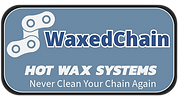 waxed chain.png