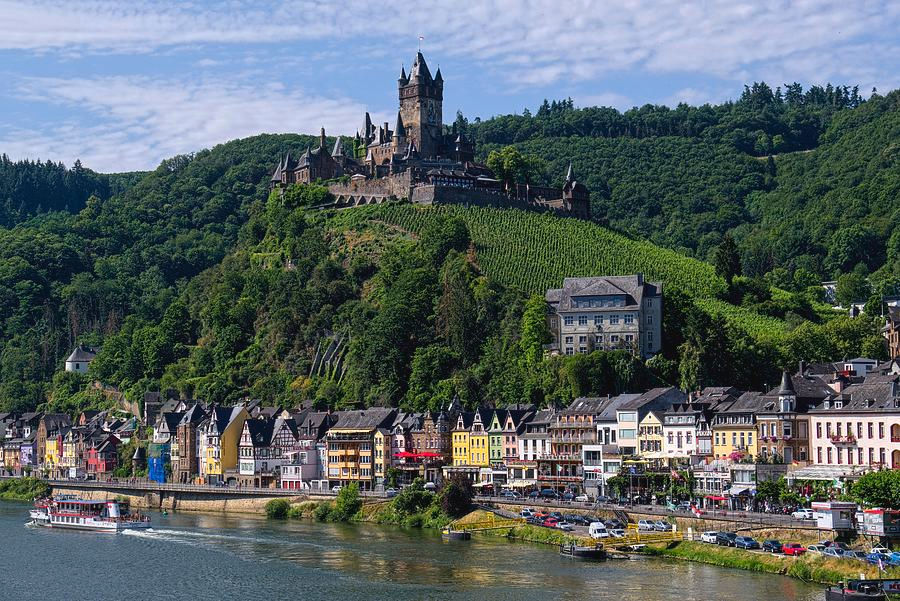 reichsburg-castle-and-cochem-germany-lucinda-walte.jpg