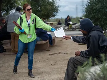 courtesy_homelessoutreach_01.webp