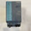 Thumbnail: SIEMENS POWER SUPPLY STABILIZER