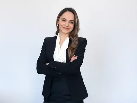 Final Reflections on Selecting the Ideal Lawyer for Your Divorce