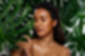 AdobeStock_481288884.jpeg