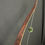 Thumbnail: RP8-32 Habu Vyperkahn Recurve 62”#53@28 w/ extra set of longbow limbs #45@28