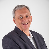 MARCELO JOFFE CO-OWNER