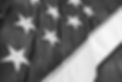 USA Flag_edited.jpg
