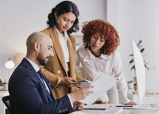 Workday Adaptive Planning Financial Transformation