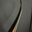 Thumbnail: RP32-20 Jack Howard Gamemaster Jet Recurve 66” #58@28
