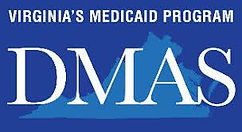 virginia_medicaid.jfif