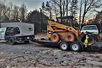 Skid_Steer_1_a.jpg