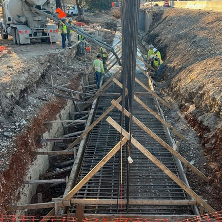 Concrete.jpg