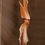 Thumbnail: RP5-29 Blacktail VL Elite Recurve 62” #47@28