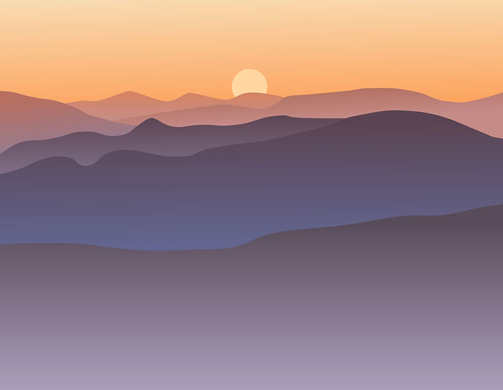 AdobeStock_324260665.jpeg