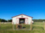 IMG_4704.jpeg