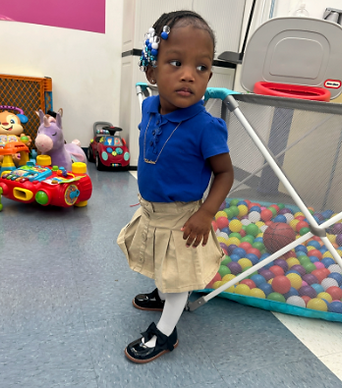 toddler2.png