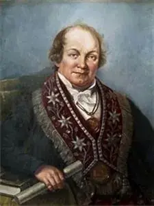 thomas-wildey.webp