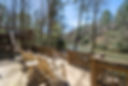 DSC03791-HDR.jpeg