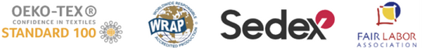 Sedex