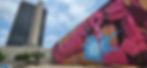 Backdrop_Wix.jpg