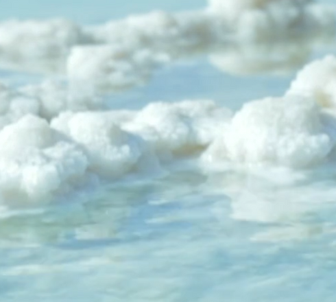 Captura de pantalla 2024-06-24 120739.png
