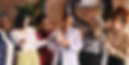 shutterstock_2125037954_edited.jpg