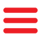 menu bar.png