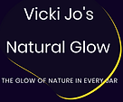 Vicki Jo's Natural Glow