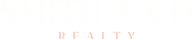 Logo Transparency - PNG - 1.png