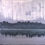 Thumbnail: Echos of Rain