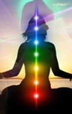 Kundalini yoga image.jpg