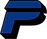 logo_6.png