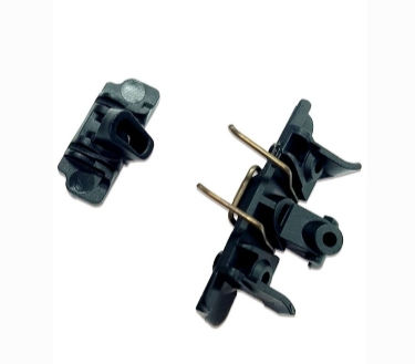 Andis Replacement Blade Drive & Bracket Assembly for Cordless T Outliner