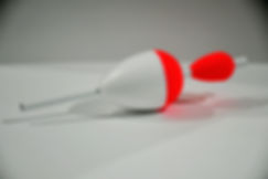 Stan's Slip Bobbers - #53-J