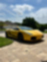 IMG_4879.jpeg