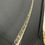 Thumbnail: LP17-5 Bears Paw Longbow 62” #53@28  3 piece carbon longbow