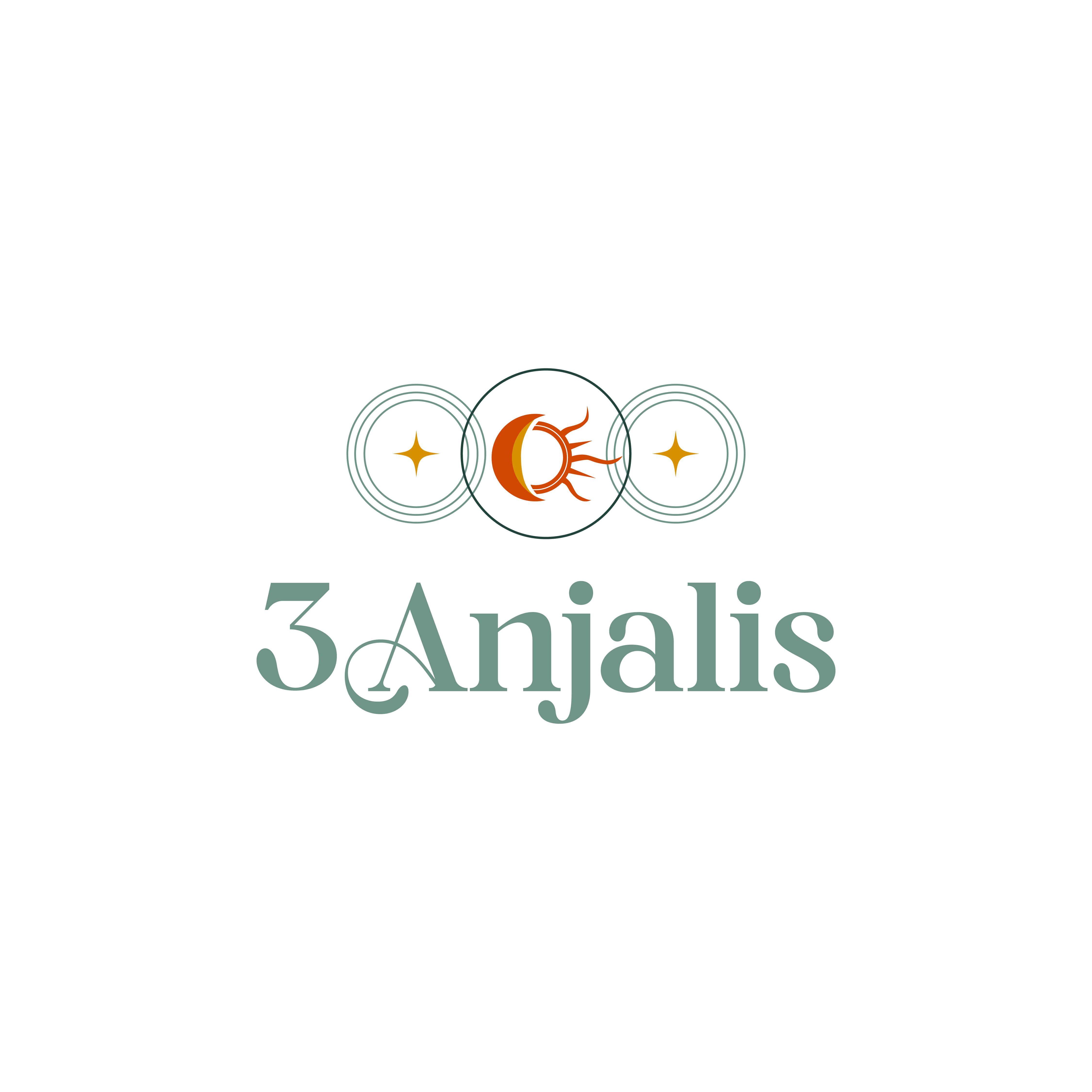 3anjalis_logo-01.png