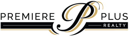 PPR