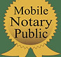 Mobile_Notary.jpg