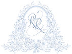 Rose and Rae Design