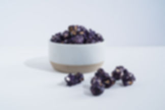 Ube