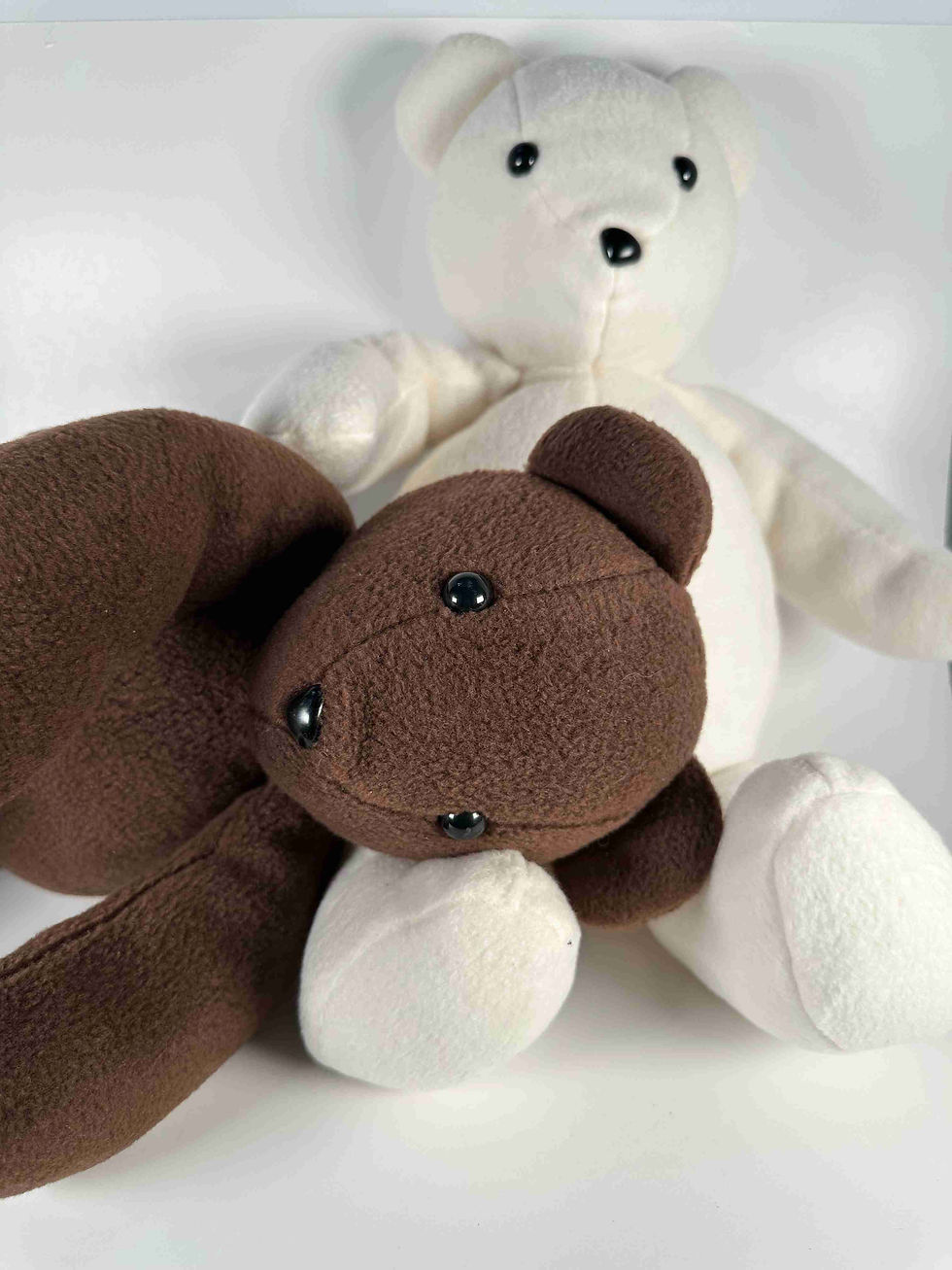 Thumbnail: Journey Bears