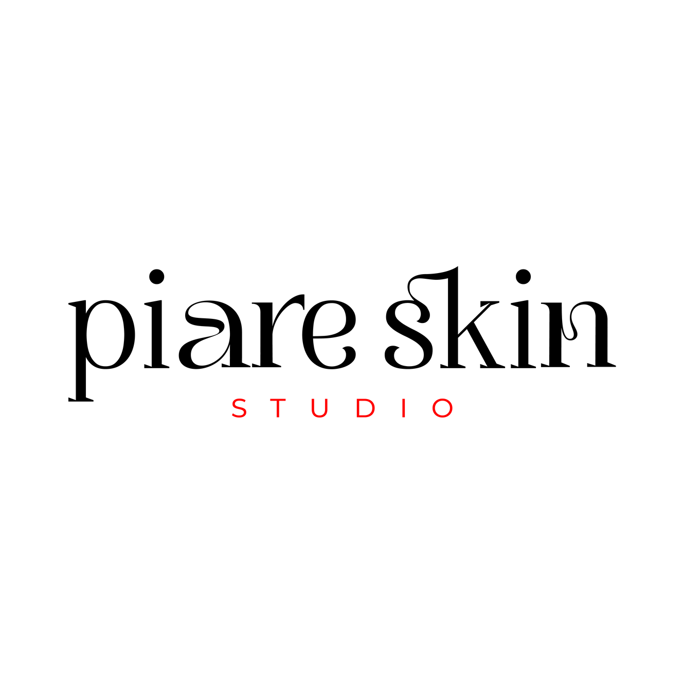 about-piare-skin-studio